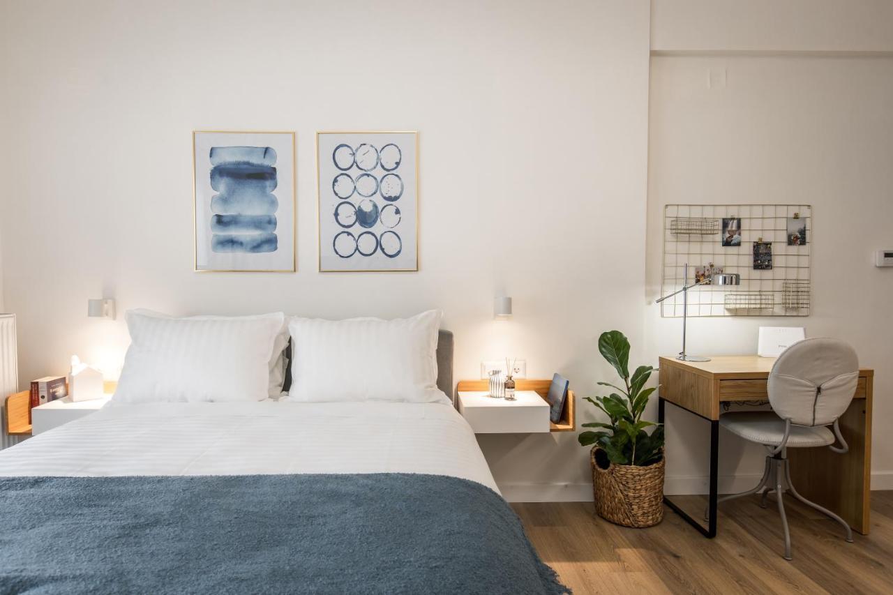 Chic & Comfort Homes In # 3 * Golos