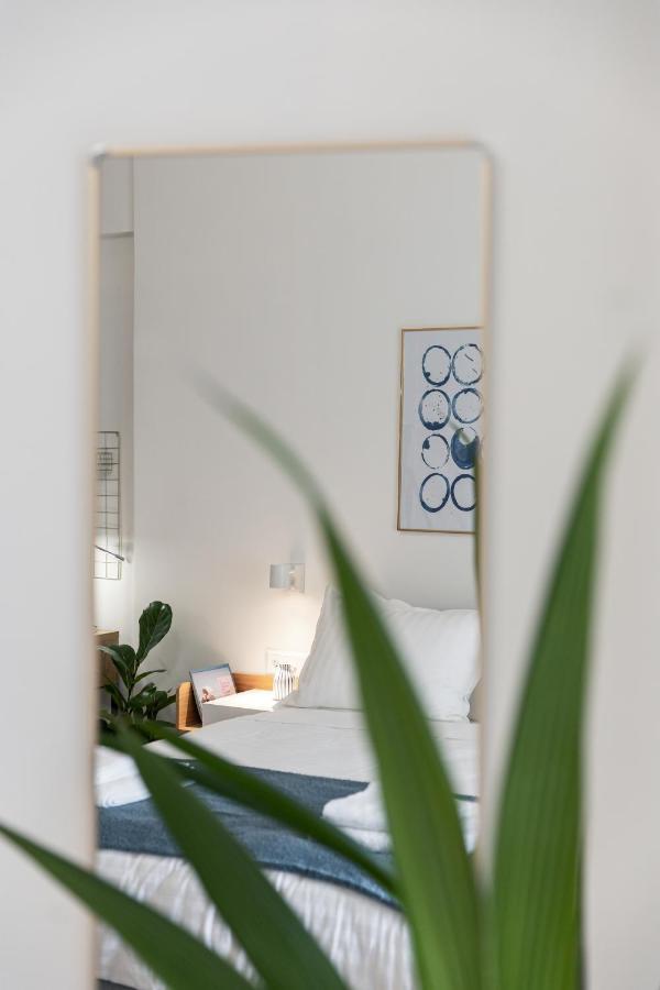 Daire Chic & Comfort Homes In # 3