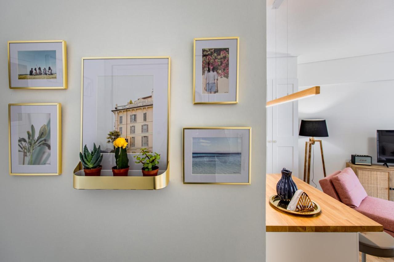 Chic & Comfort Homes In # 3 * Golos