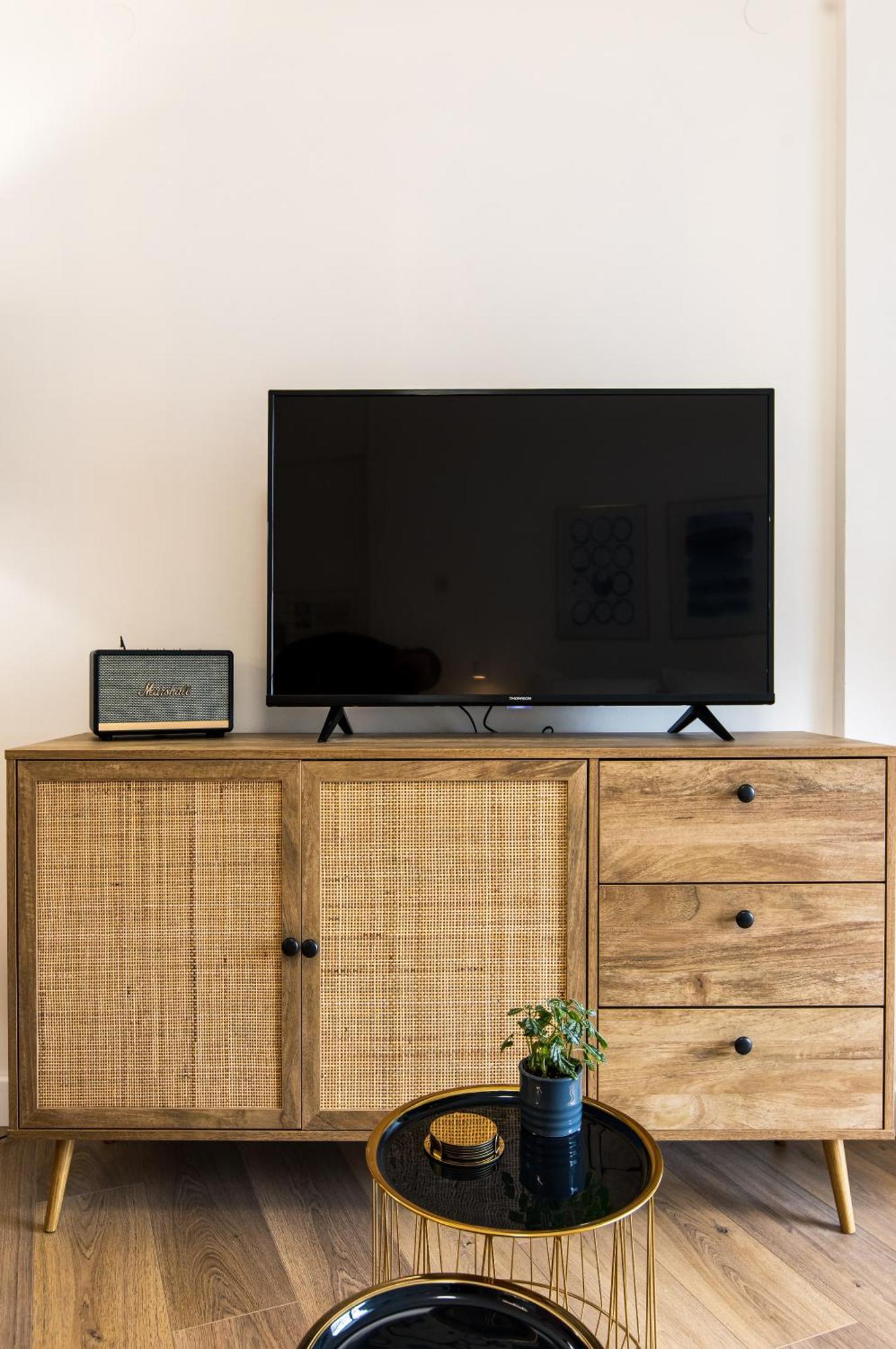 Chic & Comfort Homes In # 3 * Golos